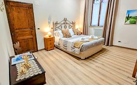 PienzaLettings Studio&Room